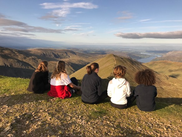 BE51276B-63FA-4CF9-9988-B9E70A89A35F