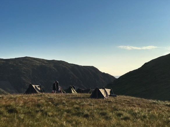 F9DA843E-2AED-4F79-81DB-9C18CF64F04E