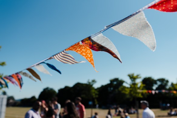 Bedales Parents Day - 30th June 2018 (Photographer Jack Offord)-6948.jpg