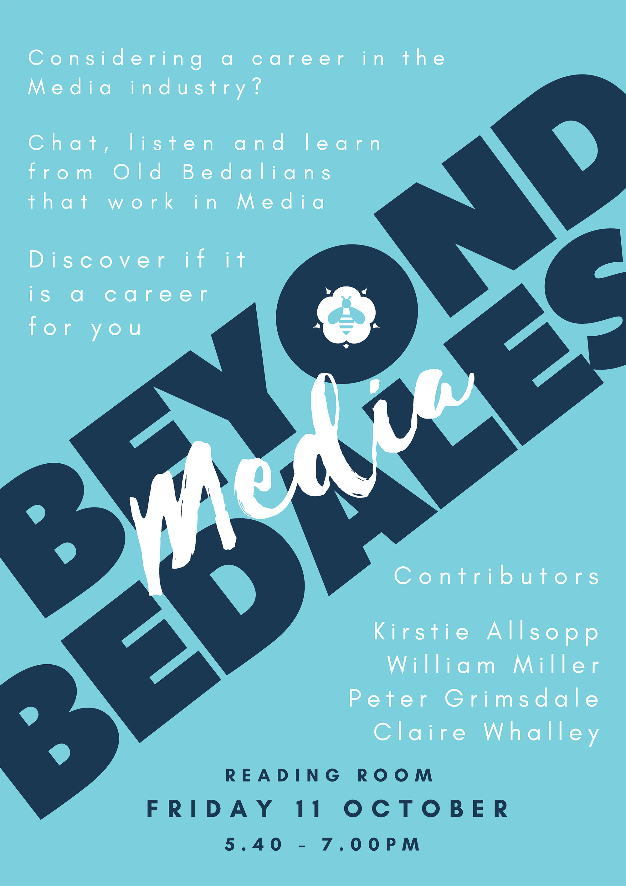 Beyond-Bedales-Media-Careers-Event