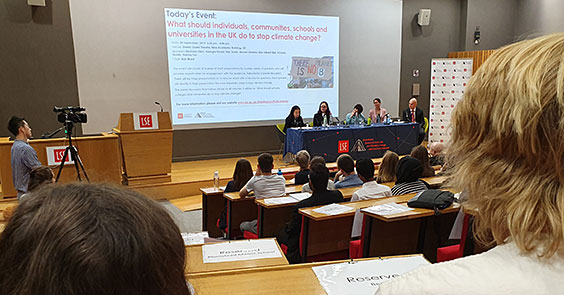 Climate-change-symposium-LSE