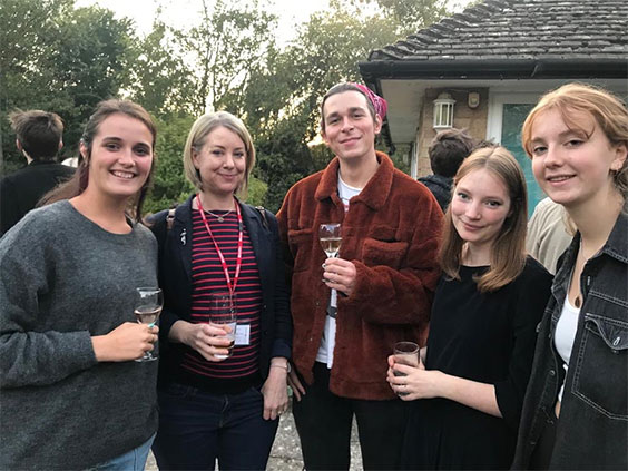 Julia-Copus-with-students