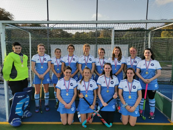 U18 Hampshire Trophy winners.jpg