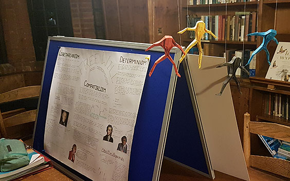 Creative-Response-Expo