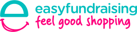Easyfundraising