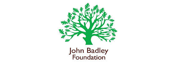 JBF-logo