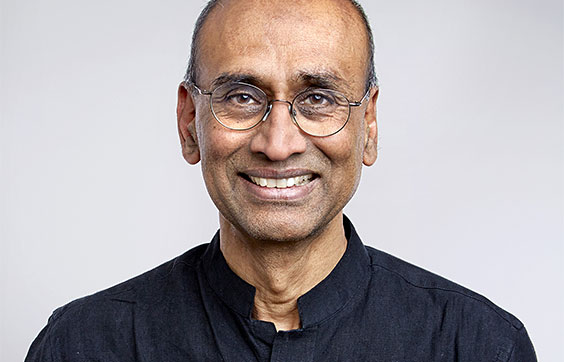 Venki-Ramakrishnan