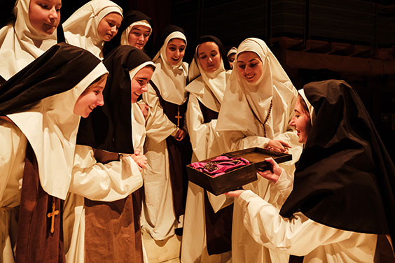 Bedales---The-Heresey-of-Love---1st-December-2019-(Photographer-Jack-Offord)-8328