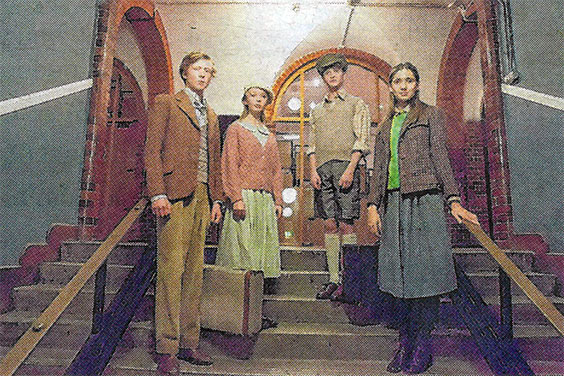 Lion-Witch-and-the-Wardrobe