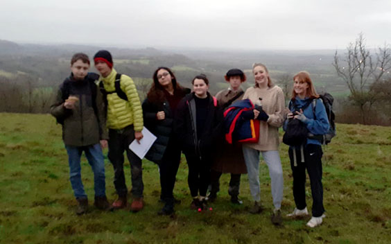 PHOTO-2020-01-11-16-20-07