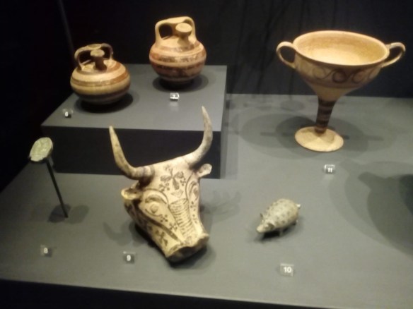 6f0a68f4-86bc-4c5a-b316-1b147f0ad86e