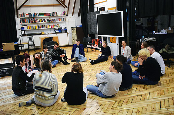 Belarus-Freedom-Theatre