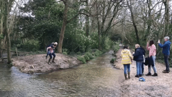 ezgif-2-8e63b3151a97