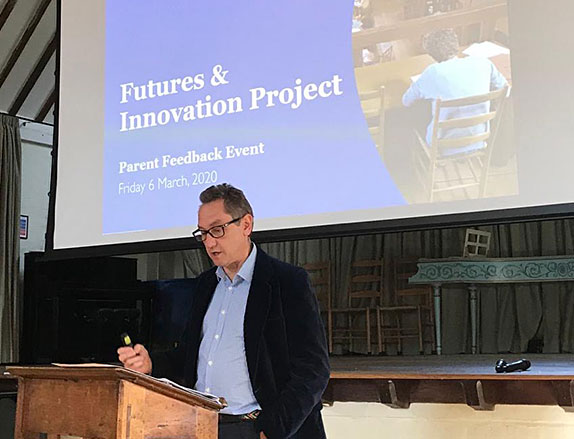 Futures-and-Innovations