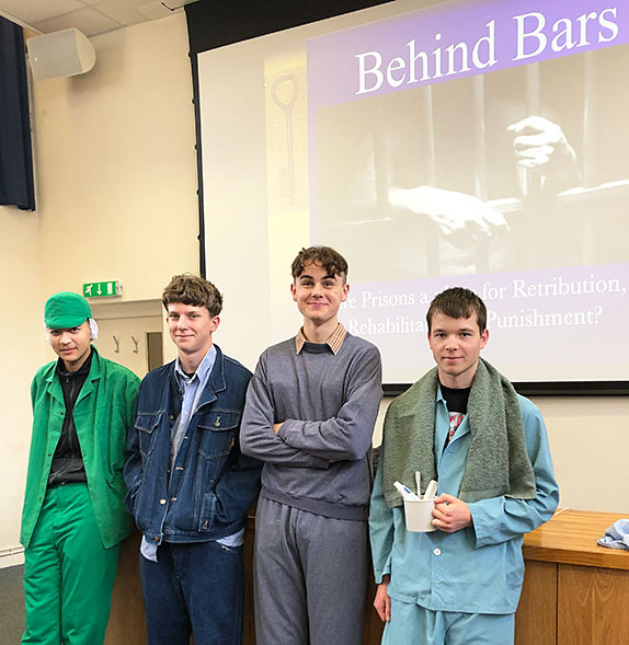 Psychology-conference